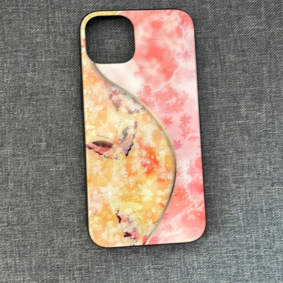 I phone case for IPhone 13 - Picture 1 of 2